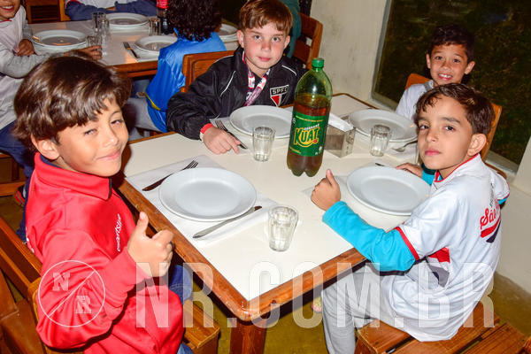 Buy your photos of the eventNR2 - Copa S�o Paulo 05 a 08/07/18 on Fotop