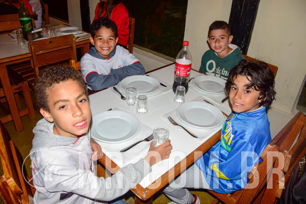 Buy your photos of the eventNR2 - Copa S�o Paulo 05 a 08/07/18 on Fotop