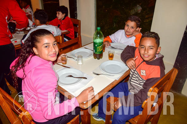 Buy your photos of the eventNR2 - Copa S�o Paulo 05 a 08/07/18 on Fotop