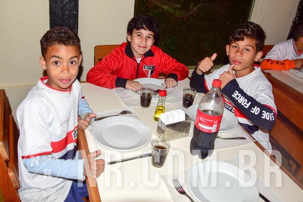 Buy your photos of the eventNR2 - Copa S�o Paulo 05 a 08/07/18 on Fotop