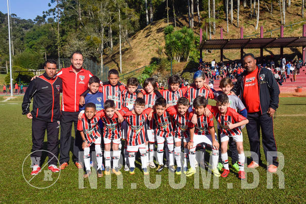 Buy your photos of the eventNR2 - Copa S�o Paulo 05 a 08/07/18 on Fotop