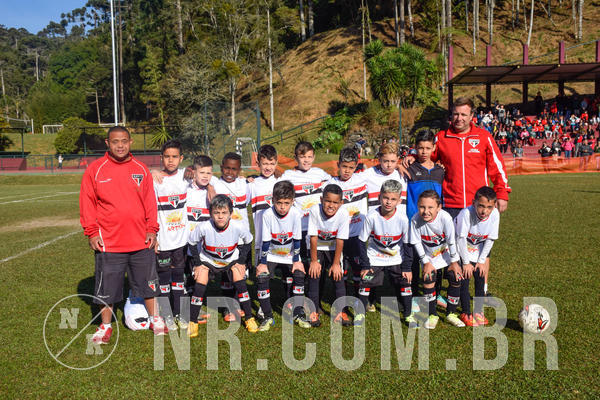 Buy your photos of the eventNR2 - Copa S�o Paulo 05 a 08/07/18 on Fotop