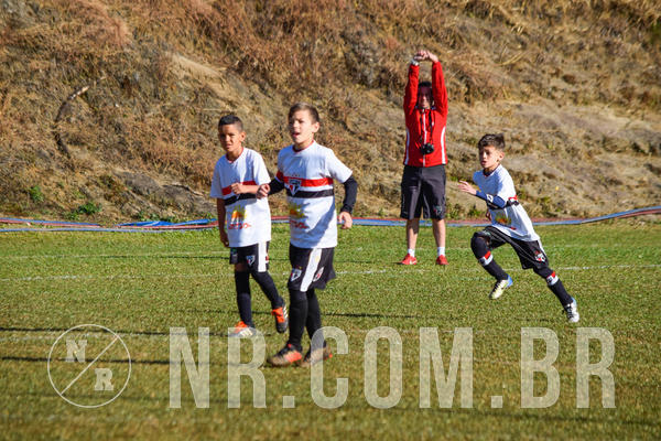 Buy your photos of the eventNR2 - Copa S�o Paulo 05 a 08/07/18 on Fotop