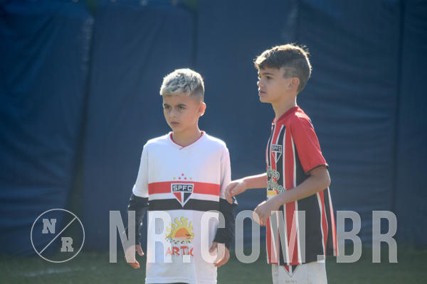 Buy your photos of the eventNR2 - Copa S�o Paulo 05 a 08/07/18 on Fotop