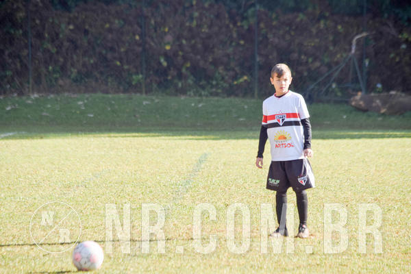 Buy your photos of the eventNR2 - Copa S�o Paulo 05 a 08/07/18 on Fotop