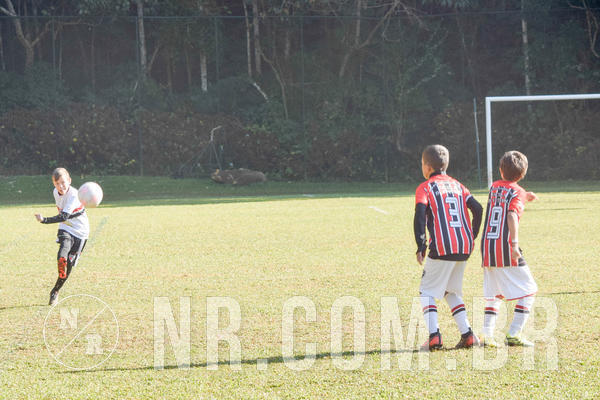 Buy your photos of the eventNR2 - Copa S�o Paulo 05 a 08/07/18 on Fotop