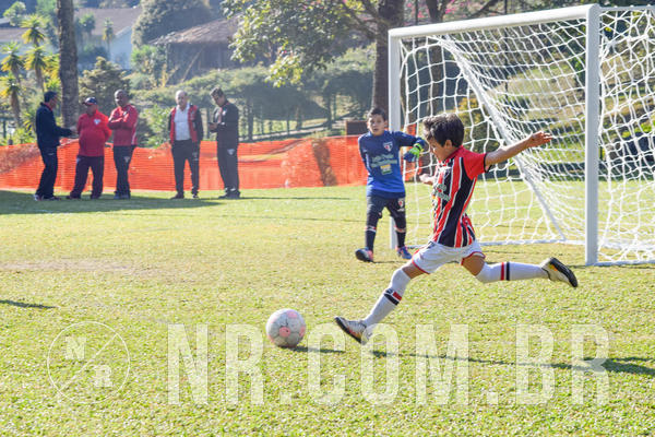 Buy your photos of the eventNR2 - Copa S�o Paulo 05 a 08/07/18 on Fotop