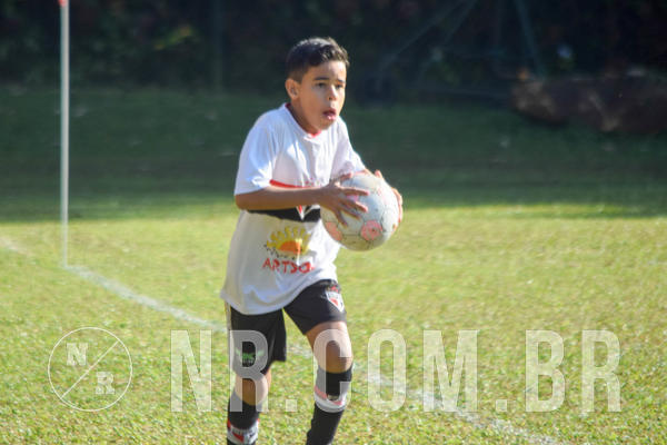 Buy your photos of the eventNR2 - Copa S�o Paulo 05 a 08/07/18 on Fotop