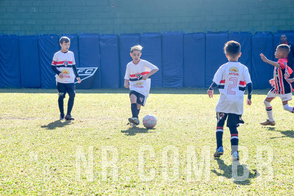 Buy your photos of the eventNR2 - Copa S�o Paulo 05 a 08/07/18 on Fotop