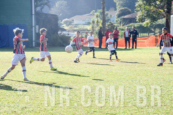 Buy your photos of the eventNR2 - Copa S�o Paulo 05 a 08/07/18 on Fotop