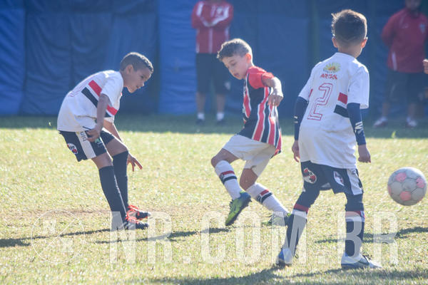 Buy your photos of the eventNR2 - Copa S�o Paulo 05 a 08/07/18 on Fotop