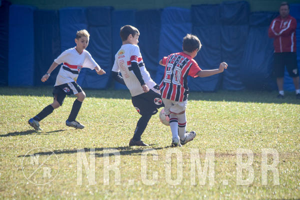 Buy your photos of the eventNR2 - Copa S�o Paulo 05 a 08/07/18 on Fotop