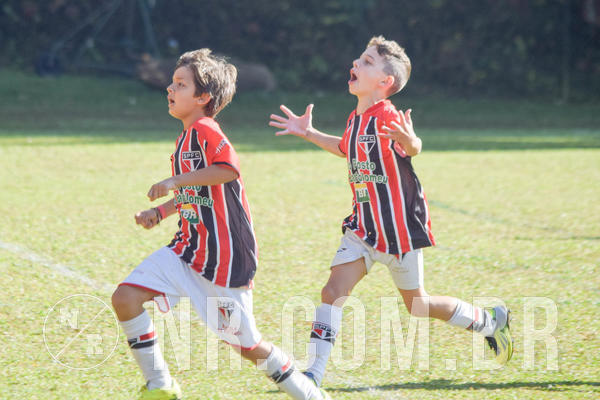 Buy your photos of the eventNR2 - Copa S�o Paulo 05 a 08/07/18 on Fotop