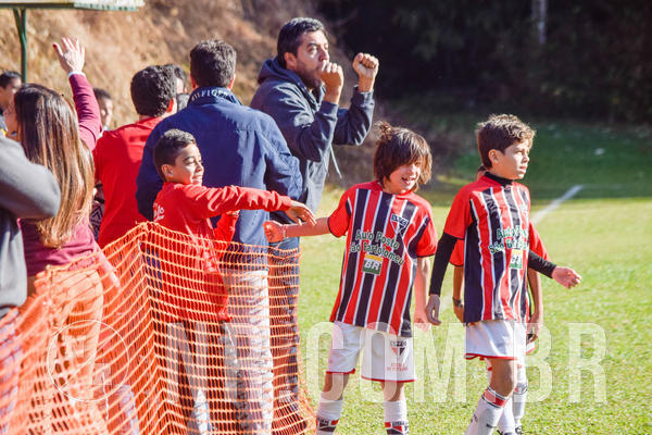 Buy your photos of the eventNR2 - Copa S�o Paulo 05 a 08/07/18 on Fotop