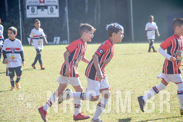 Buy your photos of the eventNR2 - Copa S�o Paulo 05 a 08/07/18 on Fotop