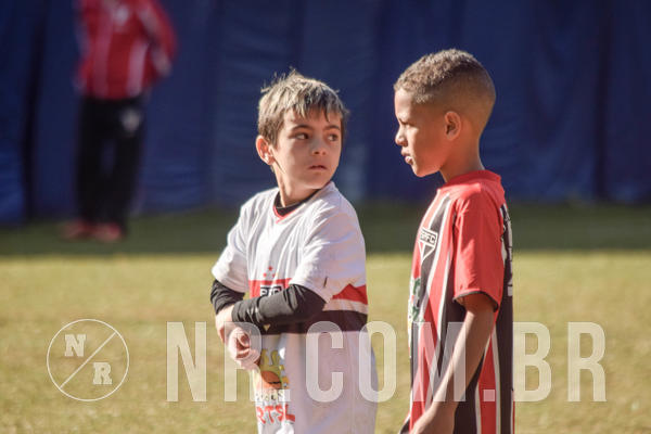 Buy your photos of the eventNR2 - Copa S�o Paulo 05 a 08/07/18 on Fotop