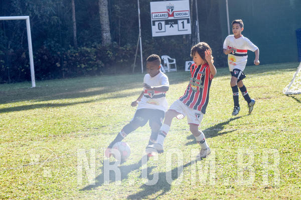 Buy your photos of the eventNR2 - Copa S�o Paulo 05 a 08/07/18 on Fotop
