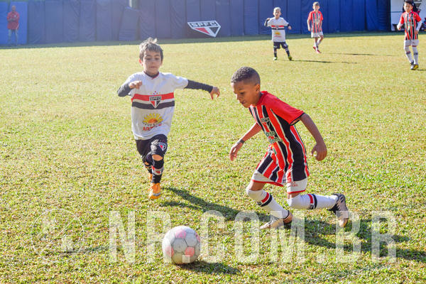 Buy your photos of the eventNR2 - Copa S�o Paulo 05 a 08/07/18 on Fotop