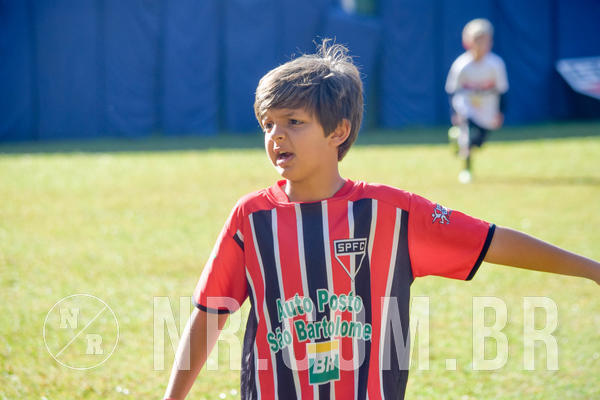 Buy your photos of the eventNR2 - Copa S�o Paulo 05 a 08/07/18 on Fotop