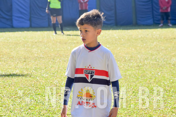 Buy your photos of the eventNR2 - Copa S�o Paulo 05 a 08/07/18 on Fotop