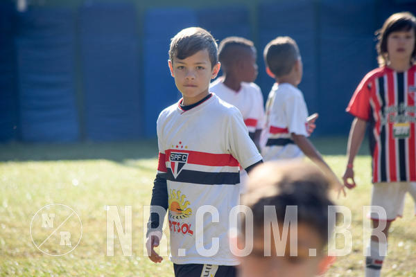 Buy your photos of the eventNR2 - Copa S�o Paulo 05 a 08/07/18 on Fotop