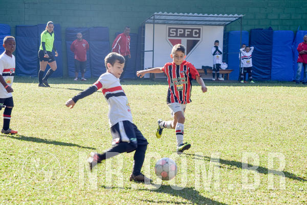 Buy your photos of the eventNR2 - Copa S�o Paulo 05 a 08/07/18 on Fotop