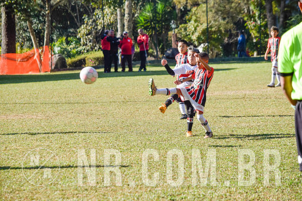 Buy your photos of the eventNR2 - Copa S�o Paulo 05 a 08/07/18 on Fotop