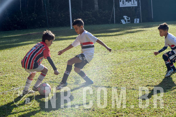 Buy your photos of the eventNR2 - Copa S�o Paulo 05 a 08/07/18 on Fotop
