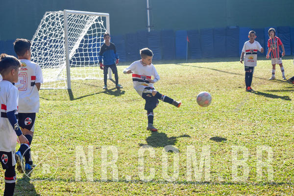 Buy your photos of the eventNR2 - Copa S�o Paulo 05 a 08/07/18 on Fotop