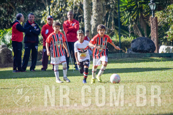 Buy your photos of the eventNR2 - Copa S�o Paulo 05 a 08/07/18 on Fotop