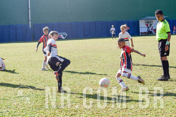 Buy your photos of the eventNR2 - Copa S�o Paulo 05 a 08/07/18 on Fotop