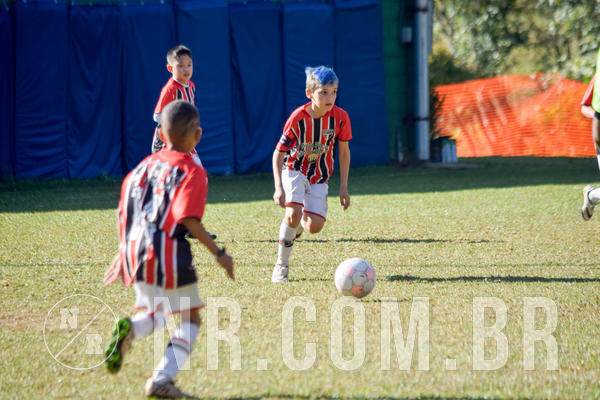 Buy your photos of the eventNR2 - Copa S�o Paulo 05 a 08/07/18 on Fotop