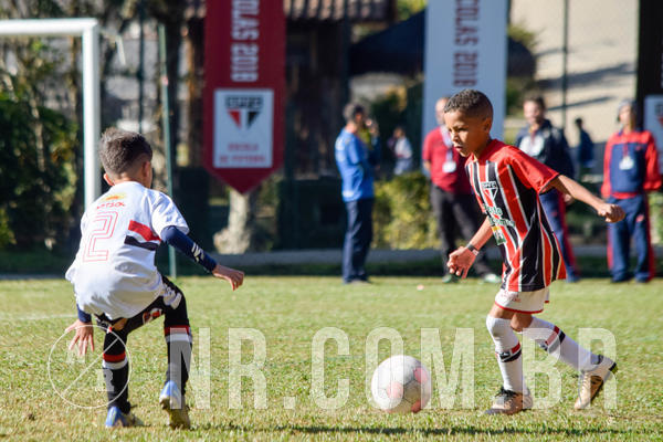 Buy your photos of the eventNR2 - Copa S�o Paulo 05 a 08/07/18 on Fotop