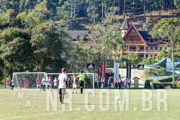 Buy your photos of the eventNR2 - Copa S�o Paulo 05 a 08/07/18 on Fotop