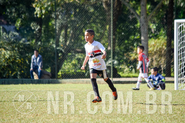 Buy your photos of the eventNR2 - Copa S�o Paulo 05 a 08/07/18 on Fotop