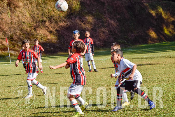 Buy your photos of the eventNR2 - Copa S�o Paulo 05 a 08/07/18 on Fotop