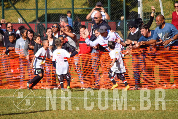 Buy your photos of the eventNR2 - Copa S�o Paulo 05 a 08/07/18 on Fotop