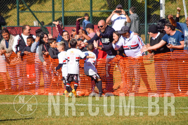 Buy your photos of the eventNR2 - Copa S�o Paulo 05 a 08/07/18 on Fotop