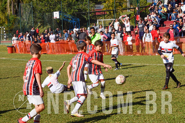 Buy your photos of the eventNR2 - Copa S�o Paulo 05 a 08/07/18 on Fotop