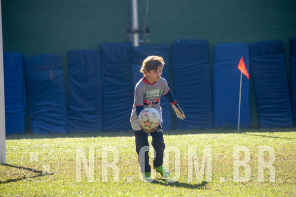 Buy your photos of the eventNR2 - Copa S�o Paulo 05 a 08/07/18 on Fotop