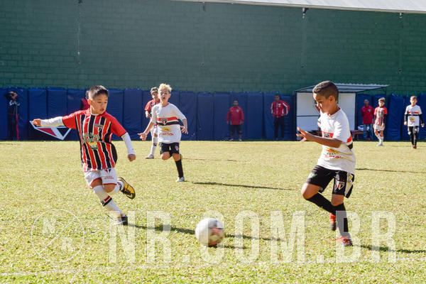 Buy your photos of the eventNR2 - Copa S�o Paulo 05 a 08/07/18 on Fotop