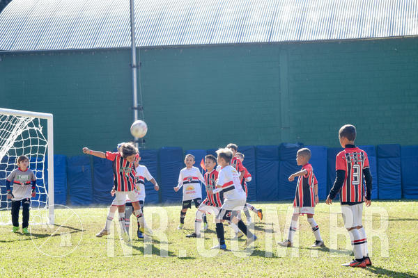 Buy your photos of the eventNR2 - Copa S�o Paulo 05 a 08/07/18 on Fotop