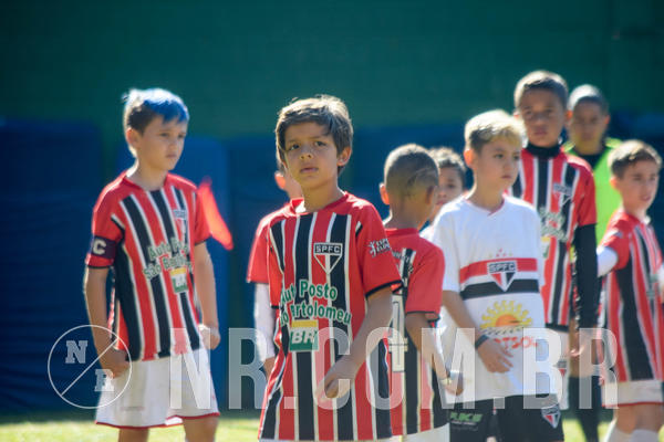 Buy your photos of the eventNR2 - Copa S�o Paulo 05 a 08/07/18 on Fotop