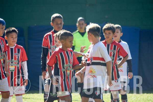 Buy your photos of the eventNR2 - Copa S�o Paulo 05 a 08/07/18 on Fotop