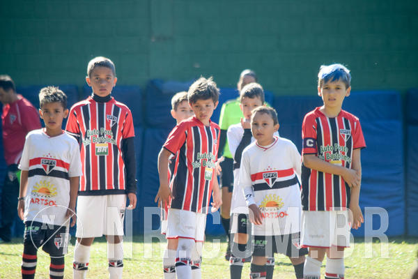 Buy your photos of the eventNR2 - Copa S�o Paulo 05 a 08/07/18 on Fotop