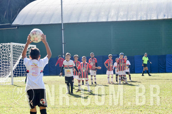 Buy your photos of the eventNR2 - Copa S�o Paulo 05 a 08/07/18 on Fotop