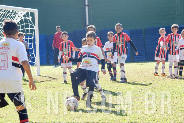 Buy your photos of the eventNR2 - Copa S�o Paulo 05 a 08/07/18 on Fotop