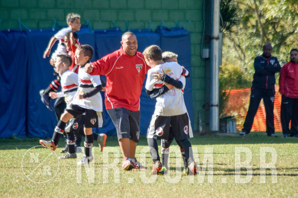 Buy your photos of the eventNR2 - Copa S�o Paulo 05 a 08/07/18 on Fotop