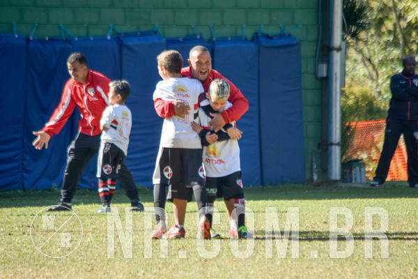 Buy your photos of the eventNR2 - Copa S�o Paulo 05 a 08/07/18 on Fotop