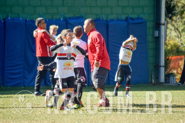 Buy your photos of the eventNR2 - Copa S�o Paulo 05 a 08/07/18 on Fotop